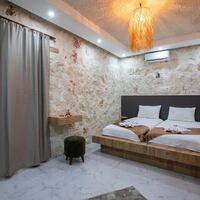Villa Sunflower 3 — 30
