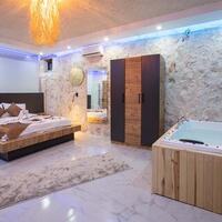 Villa Sunflower 3 — 31
