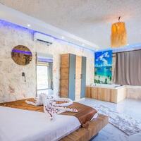 Villa Sunflower 3 — 32