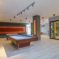 Villa Hedef — 69
