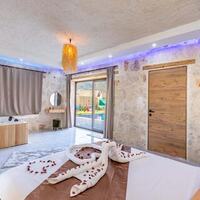 Villa Sunflower 3 — 34
