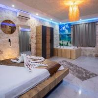 Villa Sunflower 3 — 36