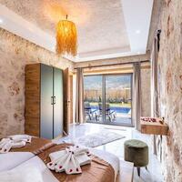 Villa Sunflower 3 — 38