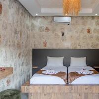 Villa Sunflower 3 — 39