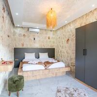 Villa Sunflower 3 — 40