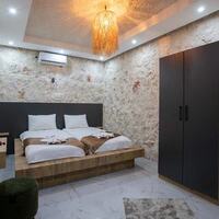 Villa Sunflower 3 — 41