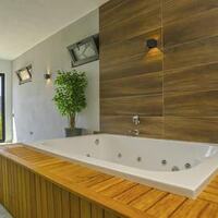 Villa Hedef — 72
