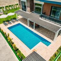 Villa Galaksi Mars 2 — 4
