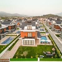 Villa Galaksi Mars 2 — 6