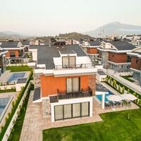 Villa Galaksi Mars 2 — 8