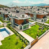 Villa Galaksi Mars 2 — 9