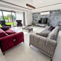 Villa Galaksi Mars 2 — 13