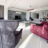 Villa Galaksi Mars 2 — 19