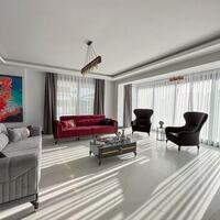 Villa Galaksi Mars 2 — 21