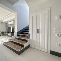 Villa Galaksi Mars 2 — 28