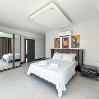 Villa Galaksi Mars 2 — 30