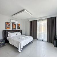 Villa Galaksi Mars 2 — 31