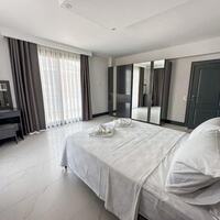 Villa Galaksi Mars 2 — 32