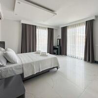 Villa Galaksi Mars 2 — 33
