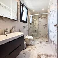 Villa Galaksi Mars 2 — 34