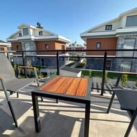 Villa Galaksi Mars 2 — 35