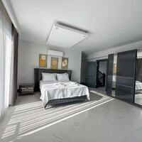 Villa Galaksi Mars 2 — 37