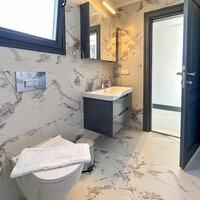 Villa Galaksi Mars 2 — 38