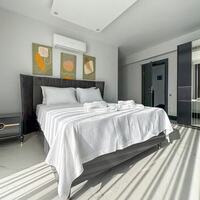 Villa Galaksi Mars 2 — 39