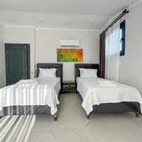 Villa Galaksi Mars 2 — 40