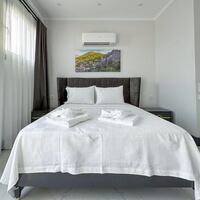 Villa Galaksi Mars 2 — 41