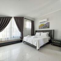 Villa Galaksi Mars 2 — 45