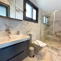 Villa Galaksi Mars 2 — 47