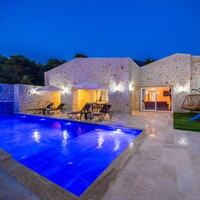 Villa Zeyn 6 — 1