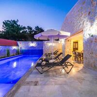 Villa Zeyn 6 — 3