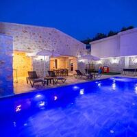 Villa Zeyn 6 — 4