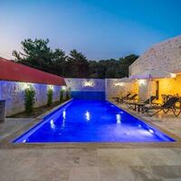 Villa Zeyn 6 — 5