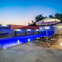 Villa Zeyn 6 — 6