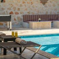Villa Zeyn 6 — 9