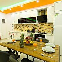 Villa Yücel Üzümlü — 24