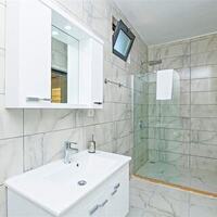 Villa Yücel Üzümlü — 27
