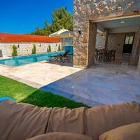 Villa Zeyn 6 — 20