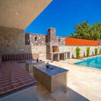 Villa Zeyn 6 — 21