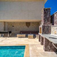 Villa Zeyn 6 — 24