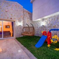 Villa Zeyn 6 — 26