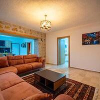 Villa Zeyn 6 — 30