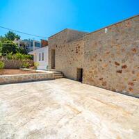 Villa Zeyn 6 — 31