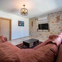 Villa Zeyn 6 — 32
