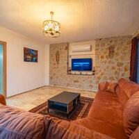 Villa Zeyn 6 — 33