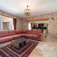 Villa Zeyn 6 — 34