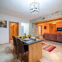 Villa Zeyn 6 — 35